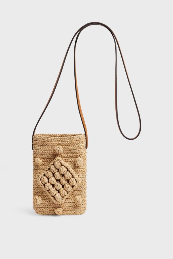 Terracegoods.shop7440dad6ce 1