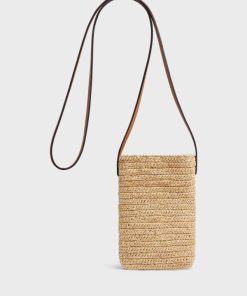 Terracegoods.shop7440dad6ce 2