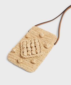 Terracegoods.shop7440dad6ce 3