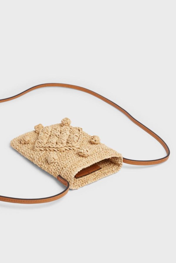 Terracegoods.shop7440dad6ce 4