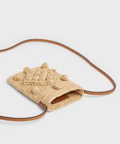 Terracegoods.shop7440dad6ce 5