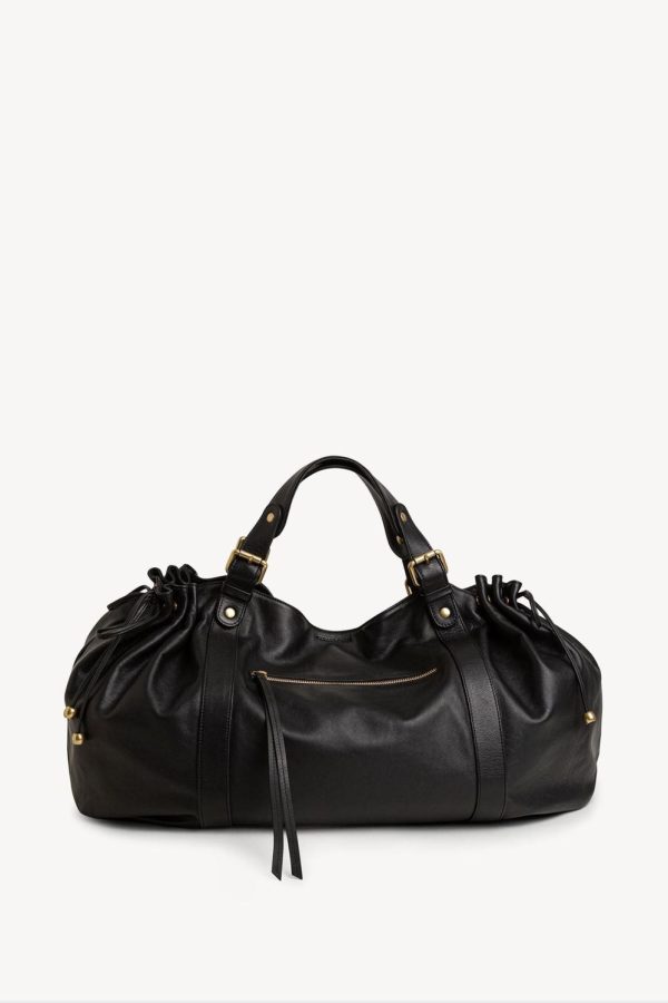 Terracegoods.shop74d9de1c3f 1