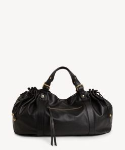 Terracegoods.shop74d9de1c3f 1