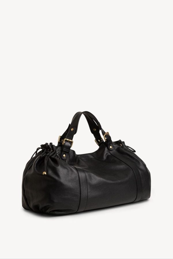 Terracegoods.shop74d9de1c3f 2