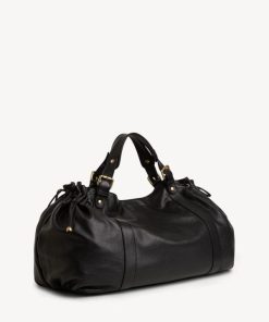 Terracegoods.shop74d9de1c3f 2