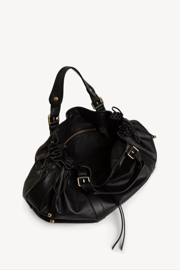 Terracegoods.shop74d9de1c3f 3