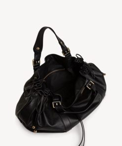 Terracegoods.shop74d9de1c3f 3