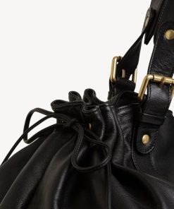 Terracegoods.shop74d9de1c3f 4