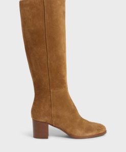 Terracegoods.shop75dd825b42 1