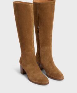 Terracegoods.shop75dd825b42 2