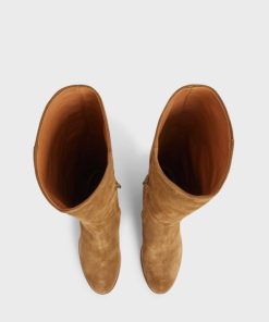 Terracegoods.shop75dd825b42 3