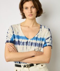 Terracegoods.shop7619bb4ad9 1