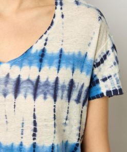 Terracegoods.shop7619bb4ad9 3