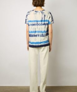 Terracegoods.shop7619bb4ad9 4