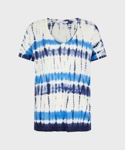 Terracegoods.shop7619bb4ad9 5