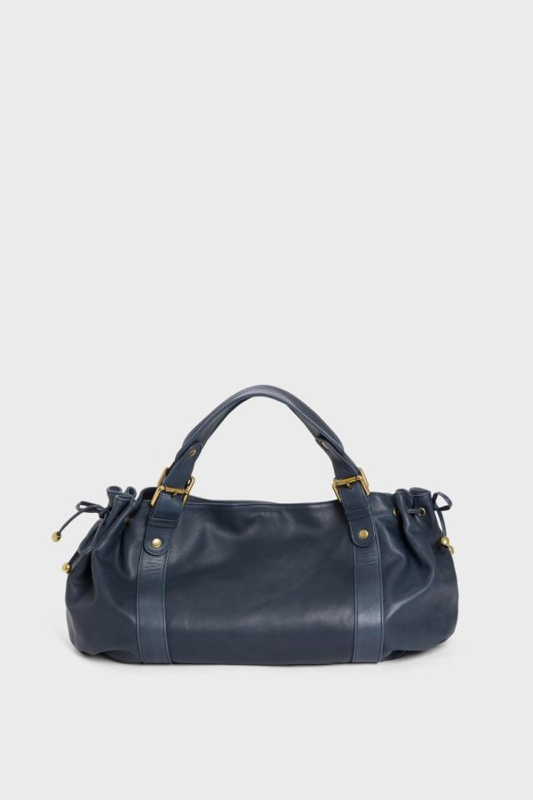 Terracegoods.shop762f0fd589 1