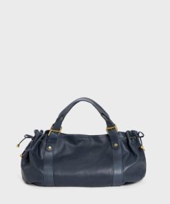 Terracegoods.shop762f0fd589 1