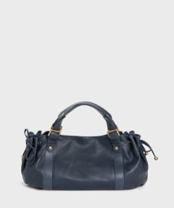 Terracegoods.shop762f0fd589 2