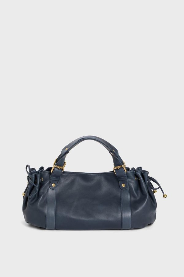 Terracegoods.shop762f0fd589 2