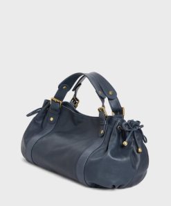 Terracegoods.shop762f0fd589 3