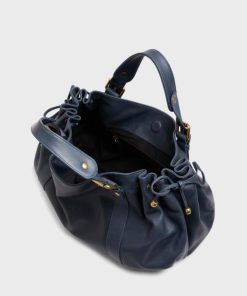 Terracegoods.shop762f0fd589 4