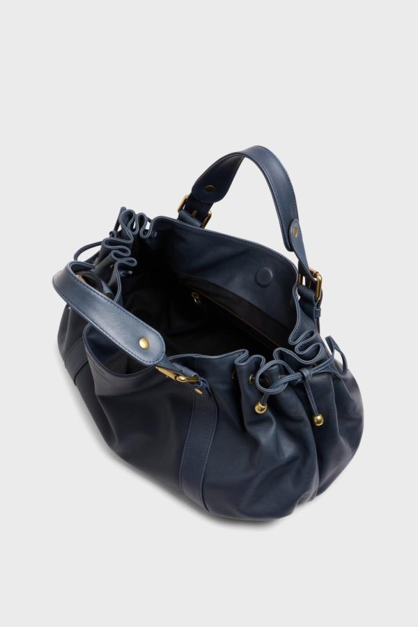 Terracegoods.shop762f0fd589 4