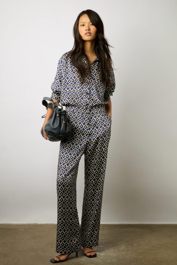 Terracegoods.shop762f0fd589 5