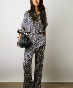 Terracegoods.shop762f0fd589 5