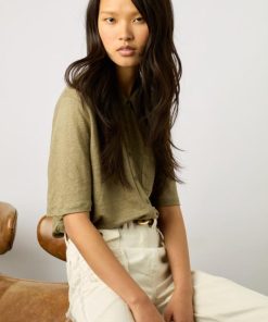 Terracegoods.shop76dde76a32 1