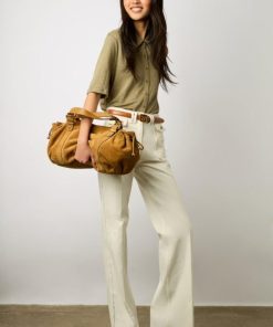 Terracegoods.shop76dde76a32 2