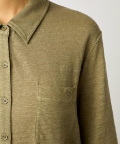 Terracegoods.shop76dde76a32 3