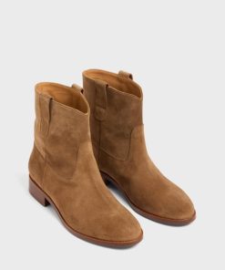 Terracegoods.shop76df14a13a 2