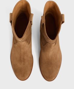 Terracegoods.shop76df14a13a 3