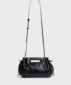 Terracegoods.shop76e1529a84 1