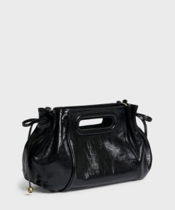 Terracegoods.shop76e1529a84 2