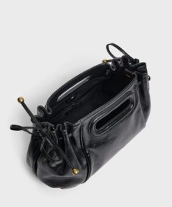 Terracegoods.shop76e1529a84 3