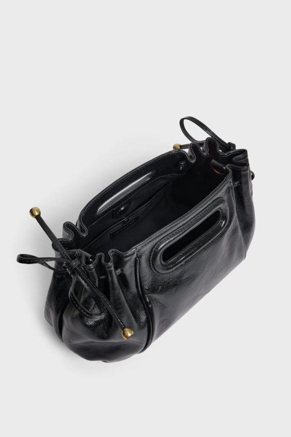 Terracegoods.shop76e1529a84 3