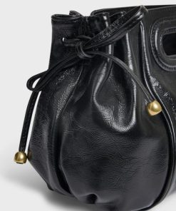 Terracegoods.shop76e1529a84 4