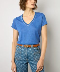 Terracegoods.shop7739f61c56 1