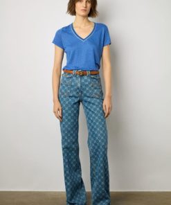 Terracegoods.shop7739f61c56 2