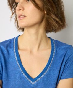 Terracegoods.shop7739f61c56 3