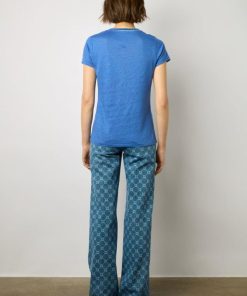 Terracegoods.shop7739f61c56 4