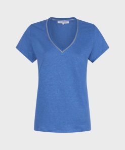 Terracegoods.shop7739f61c56 5