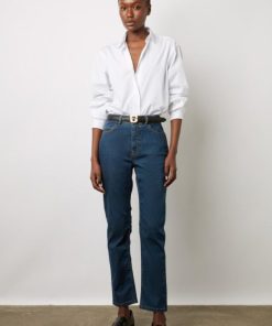 Terracegoods.shop777723d979 1