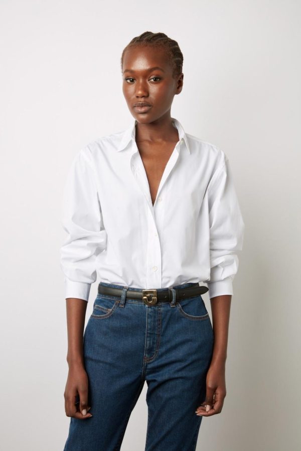 Terracegoods.shop777723d979 2