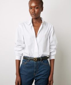 Terracegoods.shop777723d979 2