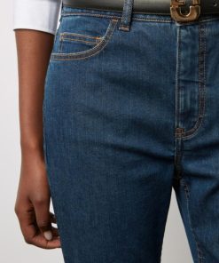 Terracegoods.shop777723d979 3