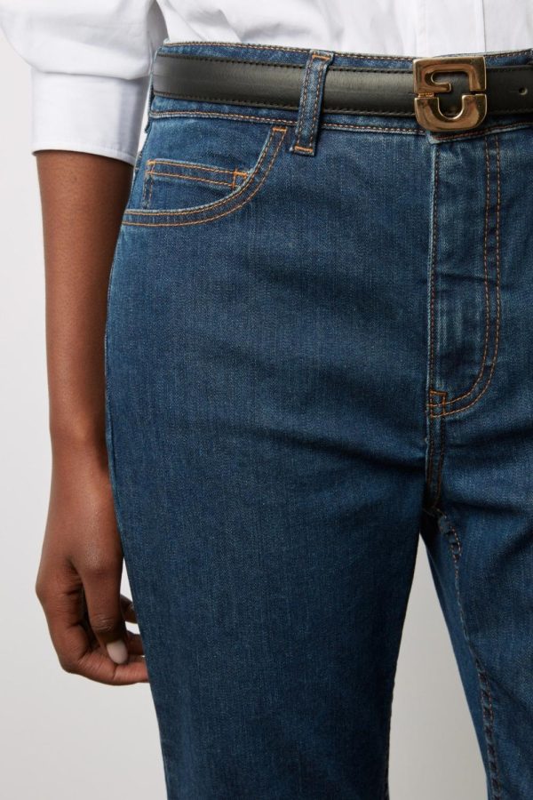 Terracegoods.shop777723d979 3