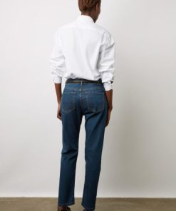 Terracegoods.shop777723d979 4