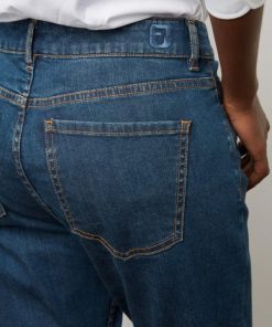 Terracegoods.shop777723d979 5